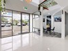 Architectural Windows & Doors Pty Ltd Showroom